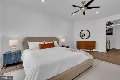 915 5th Street NW, Washington, DC 20001 - Photo 27