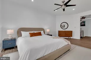 915 5th St NW, Washington, DC 20001 - Photo 27