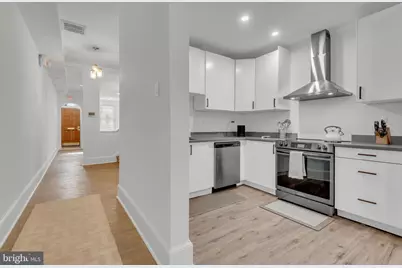 915 5th Street NW, Washington, DC 20001 - Photo 15