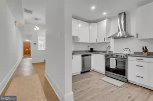 915 5th St NW, Washington, DC 20001 - Photo 15