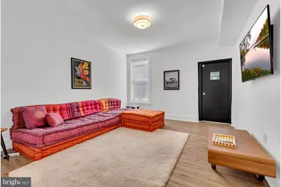 915 5th Street NW, Washington, DC 20001 - Photo 21
