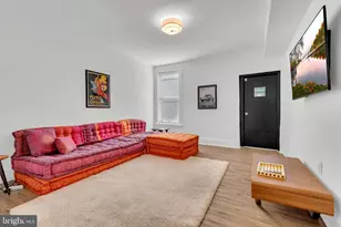 915 5th St NW, Washington, DC 20001 - Photo 21