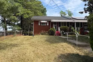 4047 Alabama Ave SE, Washington, DC 20020 - Photo 1