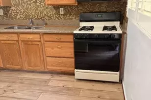 4047 Alabama Ave SE, Washington, DC 20020 - Photo 3