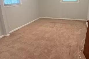4047 Alabama Ave SE, Washington, DC 20020 - Photo 5