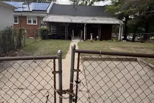 4047 Alabama Ave SE, Washington, DC 20020 - Photo 15