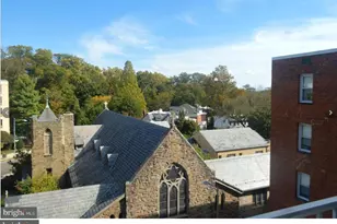 2829 Connecticut Ave NW, Washington, DC 20008 - Photo 17