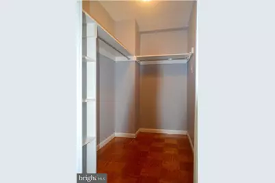 2829 Connecticut Avenue NW #511, Washington, DC 20008 - Photo 15