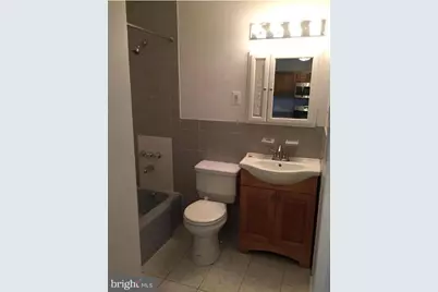 2829 Connecticut Avenue NW #511, Washington, DC 20008 - Photo 11