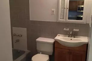 2829 Connecticut Ave NW, Washington, DC 20008 - Photo 11