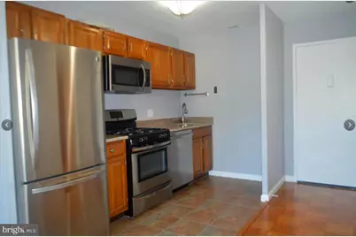 2829 Connecticut Avenue NW #511, Washington, DC 20008 - Photo 7