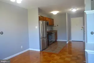 2829 Connecticut Ave NW, Washington, DC 20008 - Photo 9