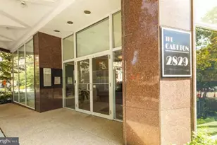 2829 Connecticut Ave NW, Washington, DC 20008 - Photo 3