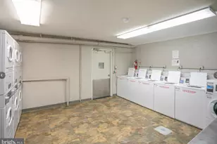 2829 Connecticut Ave NW, Washington, DC 20008 - Photo 19