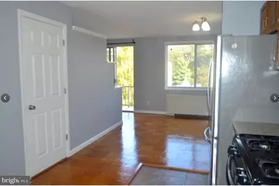 2829 Connecticut Avenue NW #511, Washington, DC 20008 - Photo 5
