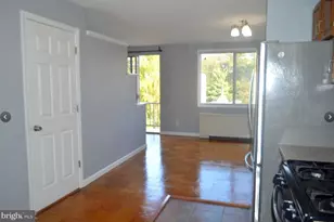 2829 Connecticut Ave NW, Washington, DC 20008 - Photo 5
