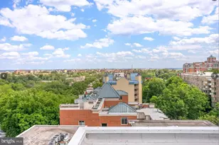 2829 Connecticut Ave NW, Washington, DC 20008 - Photo 23