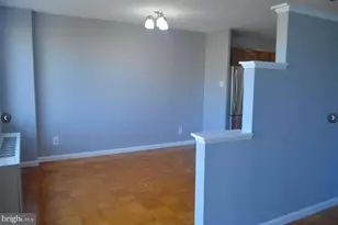 2829 Connecticut Ave NW, Washington, DC 20008 - Photo 13