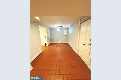 729 Massachusetts Avenue NE, Washington, DC 20002 - Photo 7