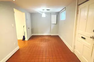 729 Massachusetts Ave NE, Washington, DC 20002 - Photo 7
