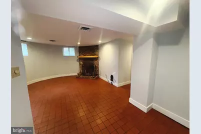 729 Massachusetts Avenue NE, Washington, DC 20002 - Photo 5