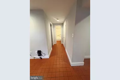 729 Massachusetts Avenue NE, Washington, DC 20002 - Photo 3