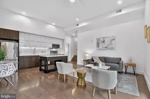 1767 Lanier Pl NW, Washington, DC 20009 - Photo 7