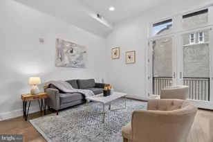 1767 Lanier Pl NW, Washington, DC 20009 - Photo 5