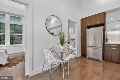 1767 Lanier Place NW #4, Washington, DC 20009 - Photo 11