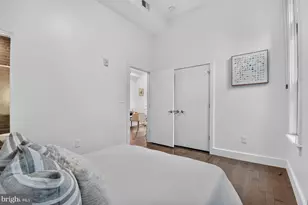 1767 Lanier Pl NW, Washington, DC 20009 - Photo 13