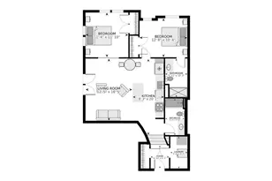 1767 Lanier Pl NW, Washington, DC 20009 - Photo 23