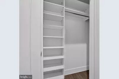 1767 Lanier Place NW #4, Washington, DC 20009 - Photo 19