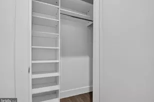 1767 Lanier Pl NW, Washington, DC 20009 - Photo 19