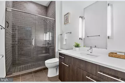 1767 Lanier Place NW #4, Washington, DC 20009 - Photo 15
