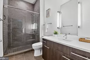 1767 Lanier Pl NW, Washington, DC 20009 - Photo 15