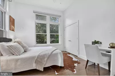 1767 Lanier Place NW #4, Washington, DC 20009 - Photo 17