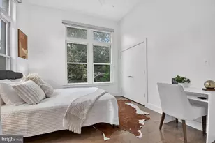 1767 Lanier Pl NW, Washington, DC 20009 - Photo 17