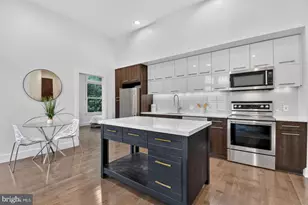 1767 Lanier Pl NW, Washington, DC 20009 - Photo 9