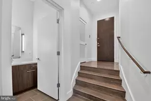 1767 Lanier Pl NW, Washington, DC 20009 - Photo 3