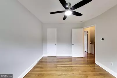 640 Chesapeake Street SE, Washington, DC 20032 - Photo 11