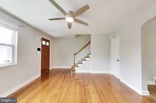 640 Chesapeake St SE, Washington, DC 20032 - Photo 3