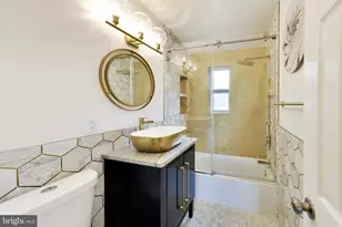 640 Chesapeake St SE, Washington, DC 20032 - Photo 13