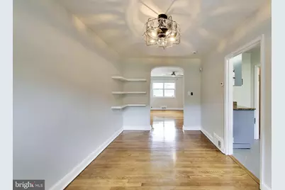 640 Chesapeake Street SE, Washington, DC 20032 - Photo 5