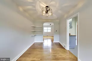 640 Chesapeake St SE, Washington, DC 20032 - Photo 5