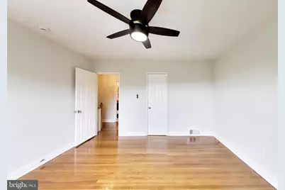 640 Chesapeake Street SE, Washington, DC 20032 - Photo 9