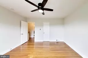 640 Chesapeake St SE, Washington, DC 20032 - Photo 9