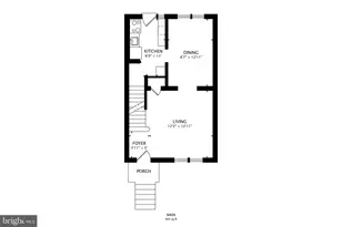 640 Chesapeake St SE, Washington, DC 20032 - Photo 23