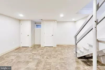 640 Chesapeake Street SE, Washington, DC 20032 - Photo 15