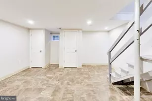 640 Chesapeake St SE, Washington, DC 20032 - Photo 15