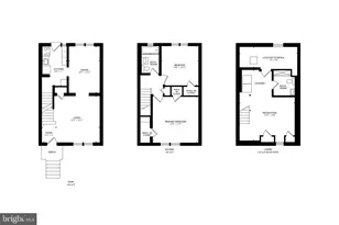 640 Chesapeake St SE, Washington, DC 20032 - Photo 21